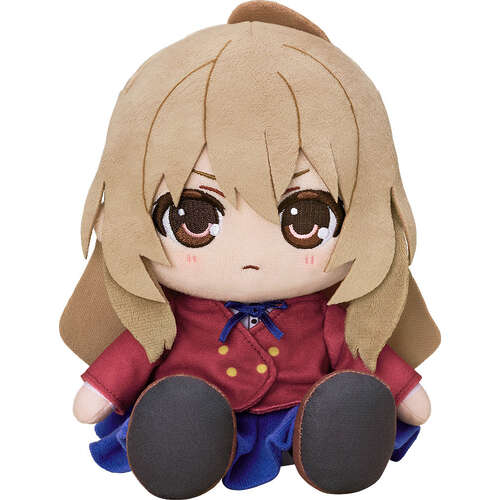 -PRE ORDER- Chocopuni Plushie Taiga Aisaka