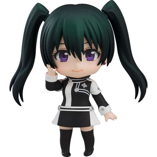 -PRE ORDER- Nendoroid Lenalee Lee