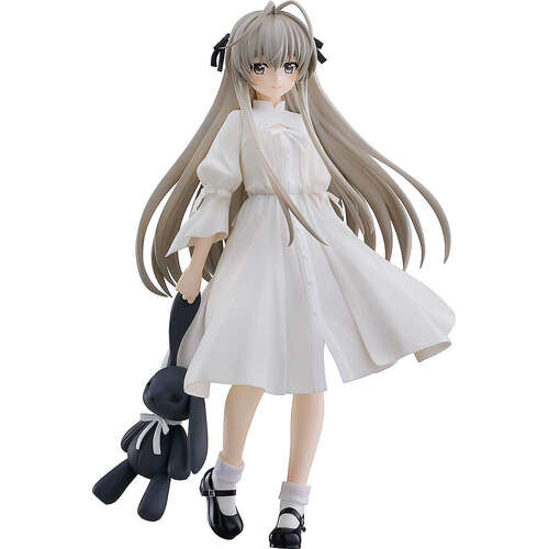 -PRE ORDER- POP UP PARADE Sora Kasugano L Size