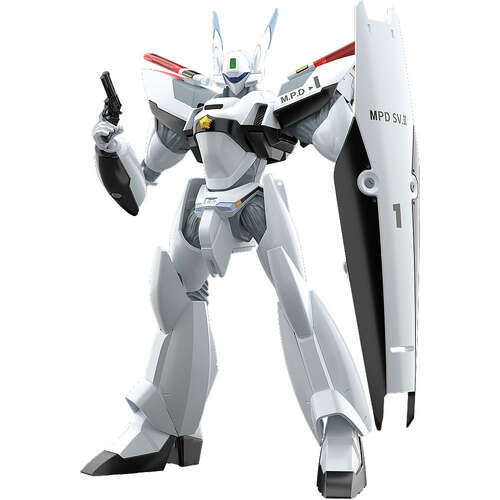 -PRE ORDER- Moderoid AV-0 Peacemaker [MODEL KIT] [Re-release]