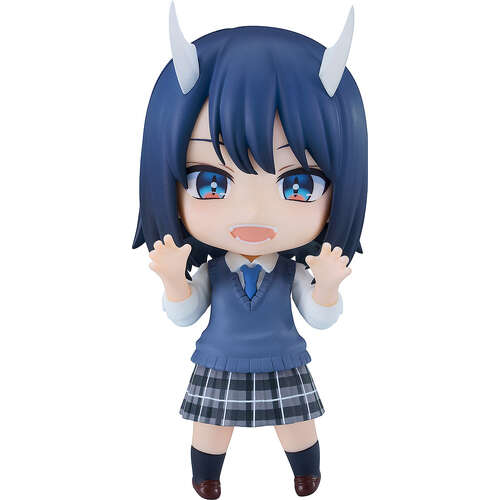 -PRE ORDER- Nendoroid Ruri Aoki