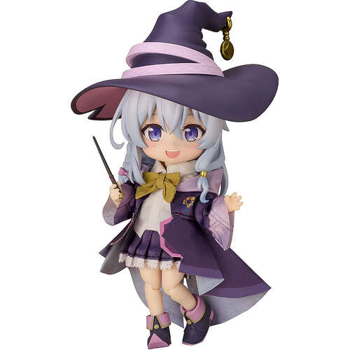 -PRE ORDER- Nendoroid Doll Elaina