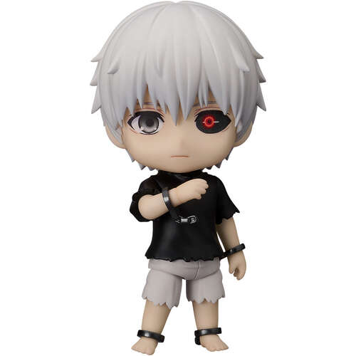 -PRE ORDER- Nendoroid Ken Kaneki