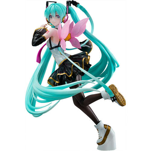 -PRE ORDER- Hatsune Miku Delight Fairy Style 1/7 Scale