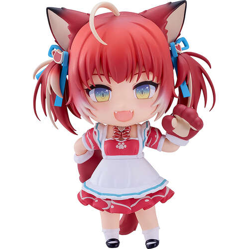 -PRE ORDER- Nendoroid Akami Karubi