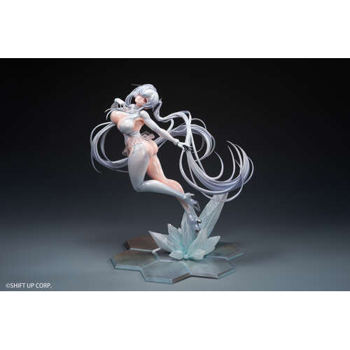 -PRE ORDER- Hobby Sakura Cinderella 1/4 Scale Figure Normal Edition