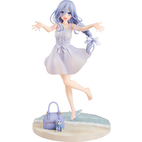 -PRE ORDER- Mio Takamiya Summer Dress Version