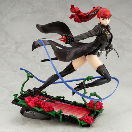 -PRE ORDER- ARTFX J Yoshizawa Kasumi Phantom Thief Ver.