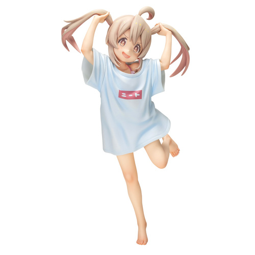 -PRE ORDER- Oyama Mahiro NEET T-shirt Ver.