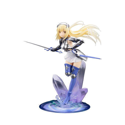 -PRE ORDER- Ais Wallenstein 1/7 Scale Figure