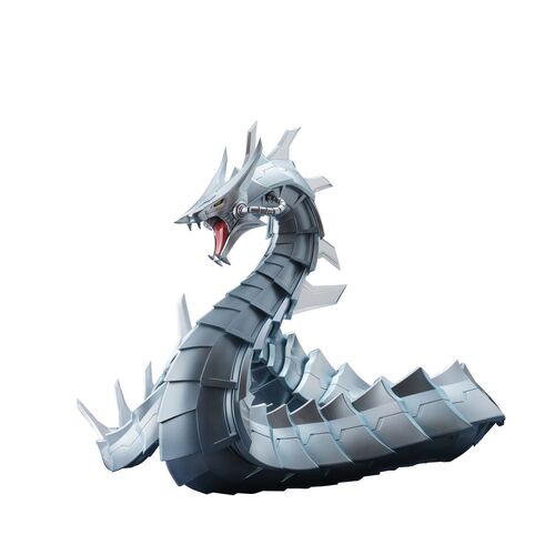 -PRE ORDER- Cyber Dragon Big Size Figure