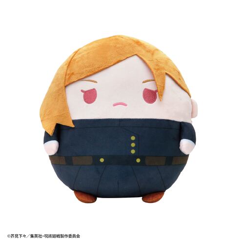 -PRE ORDER- JJ-85 Jujutsu Kaisen Fuwakororin Big C Kugisaki Nobara