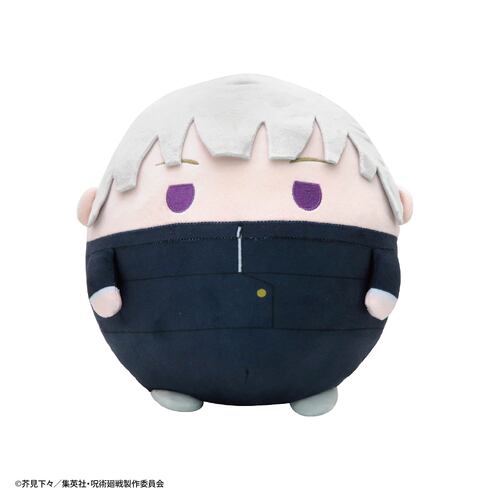 -PRE ORDER- JJ-85 Jujutsu Kaisen Fuwakororin Big D Inumaki Toge