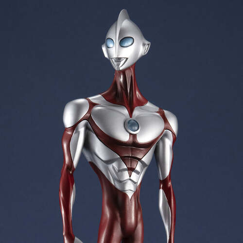 -PRE ORDER- Ultimate Article Ultraman (Ultraman Rising)