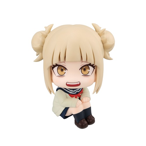 -PRE ORDER- Lookup Himiko Toga