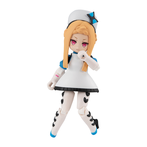 -PRE ORDER- Desktop Army K-303S Arisa Duo (Medic)