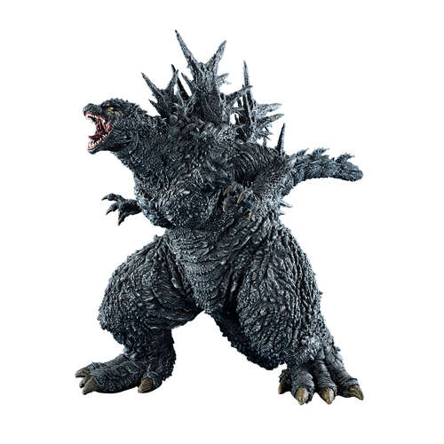 -PRE ORDER- Ua Monsters Godzilla (2023)(Operation Wadatsumi Ver.)