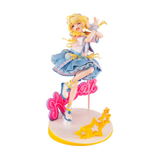 -PRE ORDER- Lucrea Kotone Fujita (The World's Cutest Me Ver.)