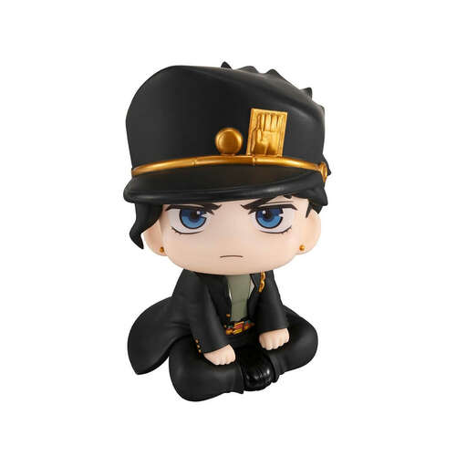 -PRE ORDER- Lookup Jotaro Kujo (Stardust Crusaders)