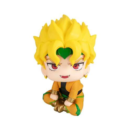 -PRE ORDER- Lookup Dio (Stardust Crusaders)