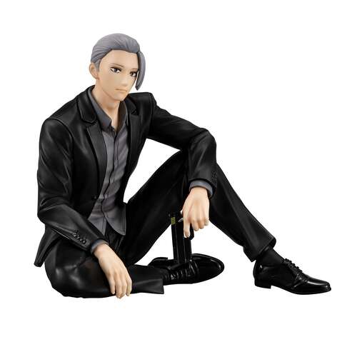 -PRE ORDER- G.E.M. Series Palm-Size Sakamoto-San