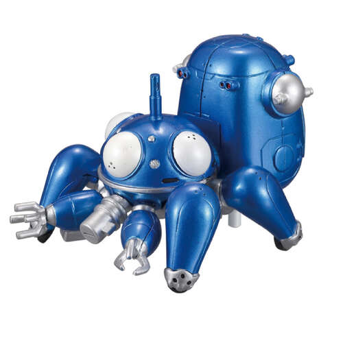 -PRE ORDER- Tokotoko Tachikoma Returns 2025