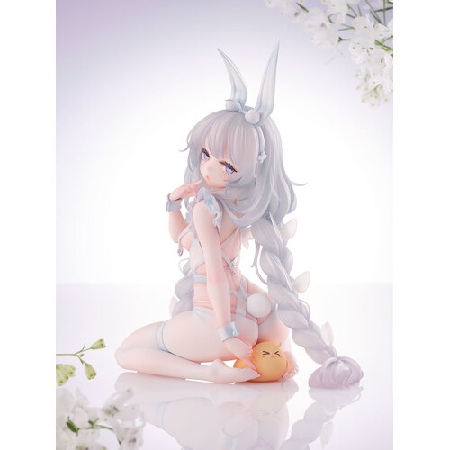 -PRE ORDER- Le Malin Listless Lapin TF Edition