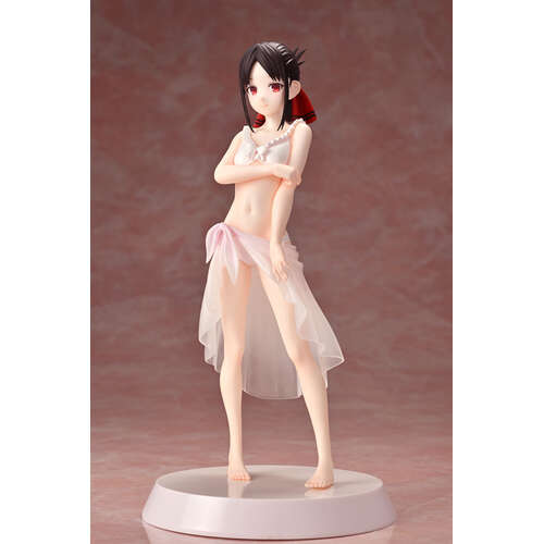 -PRE ORDER- Shinomiya Kaguya Summer Queens