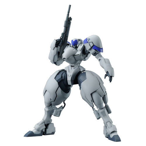 -PRE ORDER- Powerdolls Power Loader X-4+ (PD-802) Armored Infantry [Re-release]