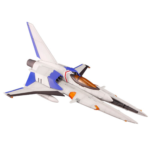 -PRE ORDER- VIC Viper Version Gradius IV [MODEL KIT] [Re-release]