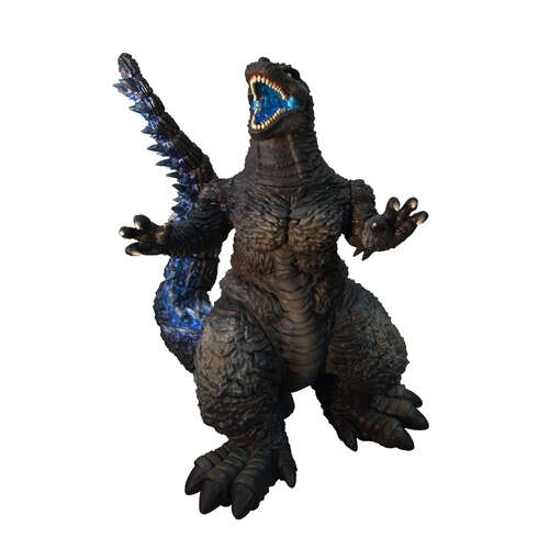 -PRE ORDER- G Saurus Series Godzilla (2023) [Re-release]