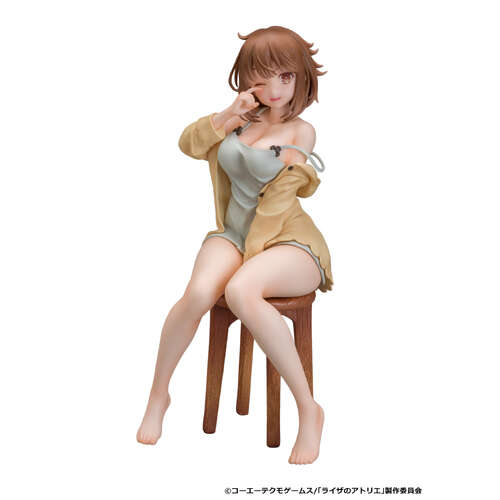 -PRE ORDER- Reisalin Stout Nightclothes Version 1/7 Scale