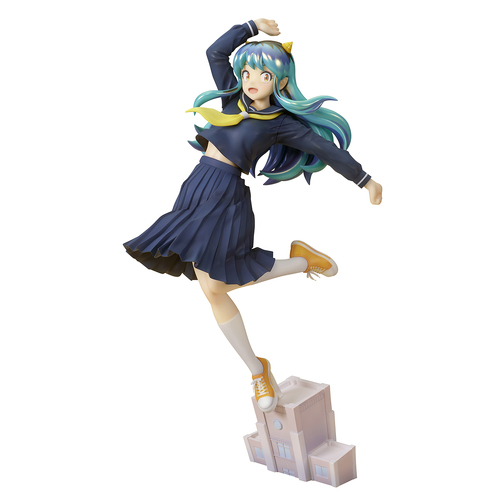 -PRE ORDER- Lum School Uniform Ver.