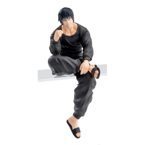 -PRE ORDER- PM Perching Figure Toji Fushiguro