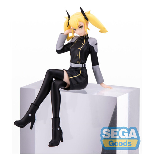 -PRE ORDER- PM Perching Figure Kikoru Shinomiya