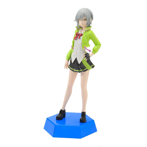 -PRE ORDER- Desktop x Decorate Collections Hinomori Shiho