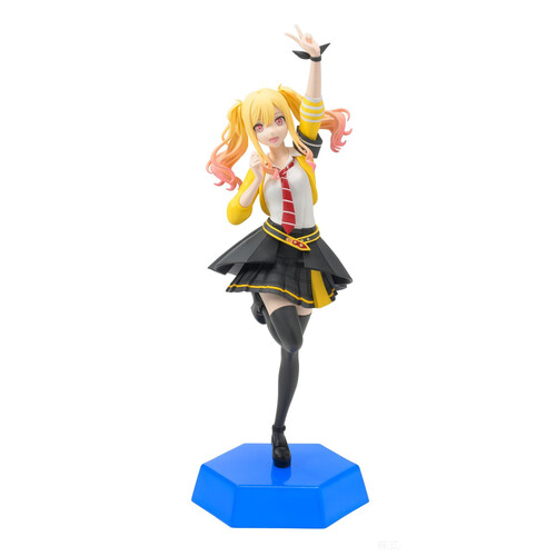 -PRE ORDER- Desktop x Decorate Collections Tenma Saki