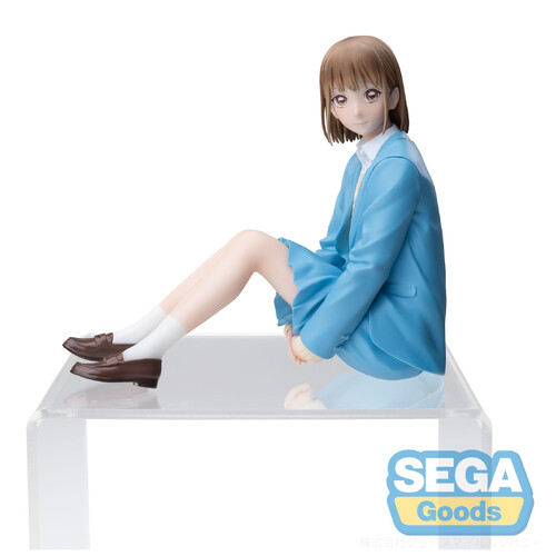 -PRE ORDER- PM Perching Figure Chinatsu Kano