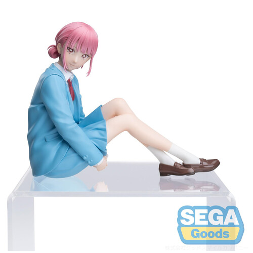 -PRE ORDER- PM Perching Figure Hina Chono