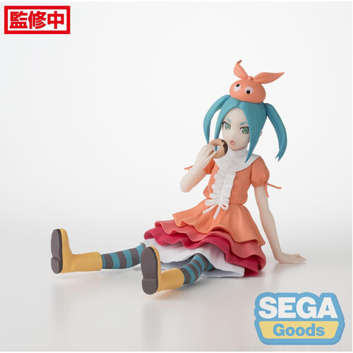 -PRE ORDER- PM Perching Figure Yotsugi Ononoki