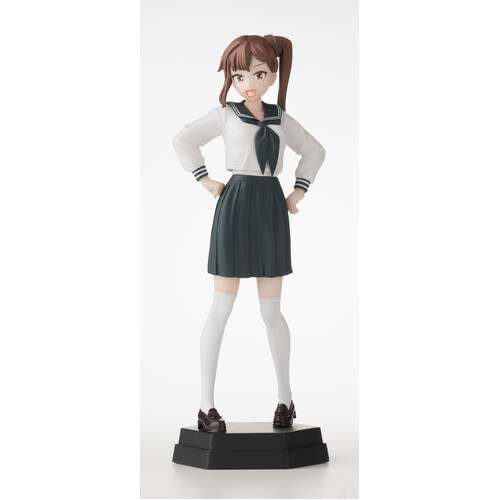 -PRE ORDER- Desktop x Decorate Collections Hisako Kotobuki