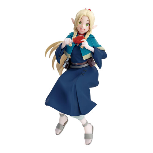 -PRE ORDER- PM Perching Figure Marcille