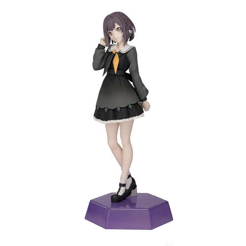 -PRE ORDER- Desktop x Decorate Collections Shinonome Ena