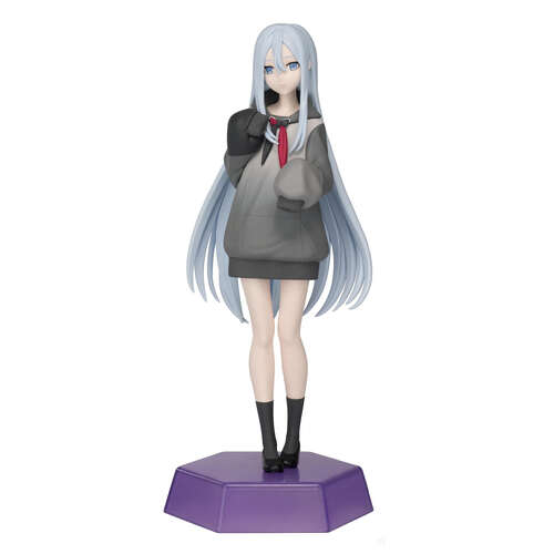 -PRE ORDER- Desktop x Decorate Collections Yoisaki Kanade