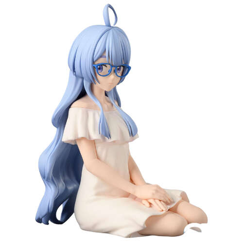 -PRE ORDER- PM Perching Figure Seiha Shiunji