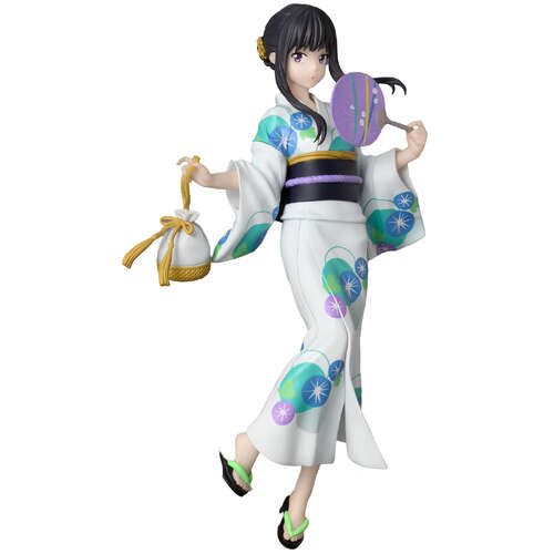 -PRE ORDER- Luminasta Takina Inoue Festival in Yukata