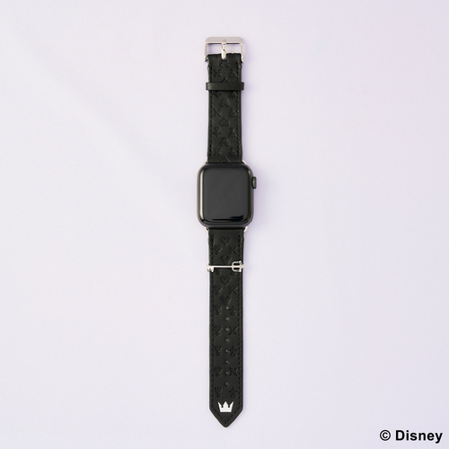 -PRE ORDER- Smart Watch Band Monogram