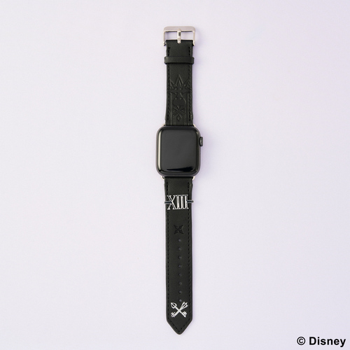 -PRE ORDER- Smart Watch Band Roxas