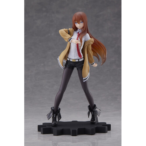 -PRE ORDER- Coreful Figure Kurisu Makise