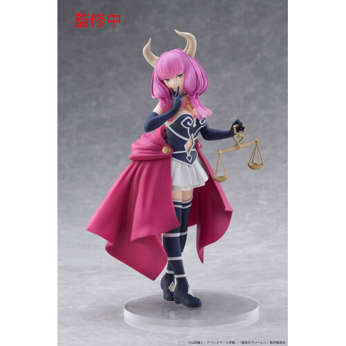 -PRE ORDER- Coreful Figure Aura